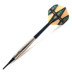CUESOUL chính hãng phi tiêu chuyên nghiệp kim 18 gram phi tiêu mềm đặt thùng - Darts / Table football / Giải trí trong nhà bang phi tieu Darts / Table football / Giải trí trong nhà