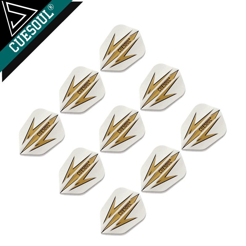 CUESOUL / Q phi tiêu phụ kiện phi tiêu phi tiêu - Darts / Table football / Giải trí trong nhà ném phi tiêu