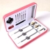 CUESOUL chiến đấu linh hồn loạt vonfram thép phi tiêu 28 gram chuyển đổi mềm và cứng kim phi tiêu kim phi tiêu chuyên nghiệp - Darts / Table football / Giải trí trong nhà bảng ném phi tiêu Darts / Table football / Giải trí trong nhà
