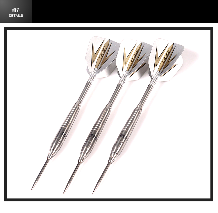 CUESOUL chiến đấu linh hồn loạt vonfram thép phi tiêu 28 gram chuyển đổi mềm và cứng kim phi tiêu kim phi tiêu chuyên nghiệp - Darts / Table football / Giải trí trong nhà đồ phóng phi tiêu