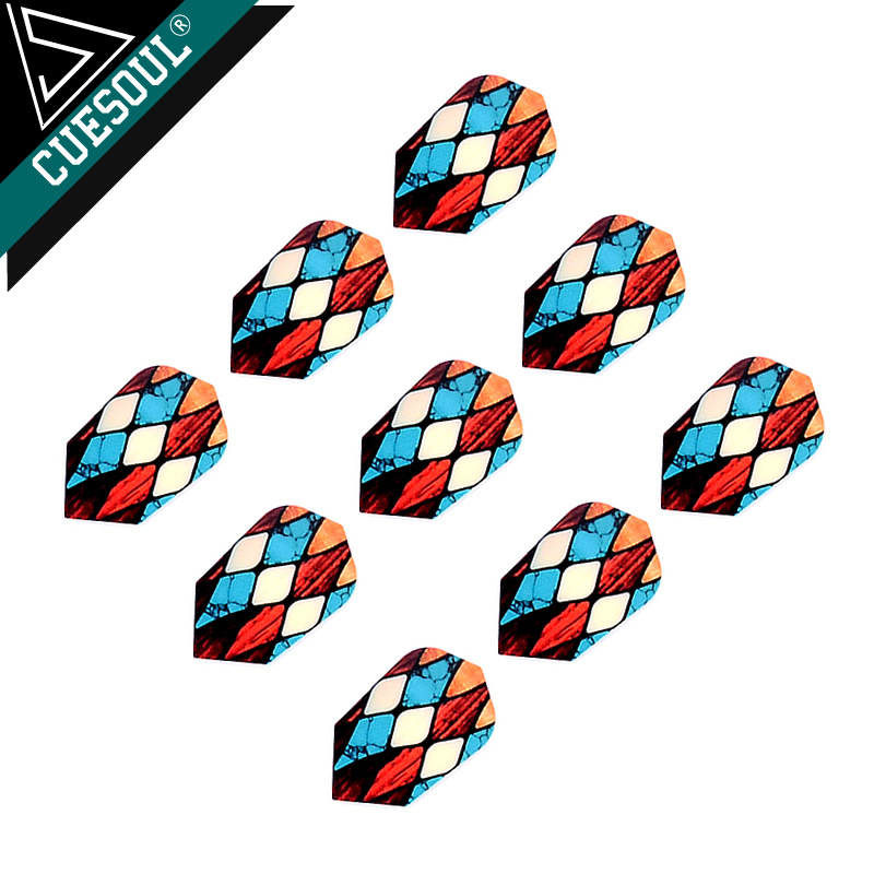 CUESOUL / Q phi tiêu phụ kiện phi tiêu phi tiêu - Darts / Table football / Giải trí trong nhà bảng phi tiêu chuyên nghiệp