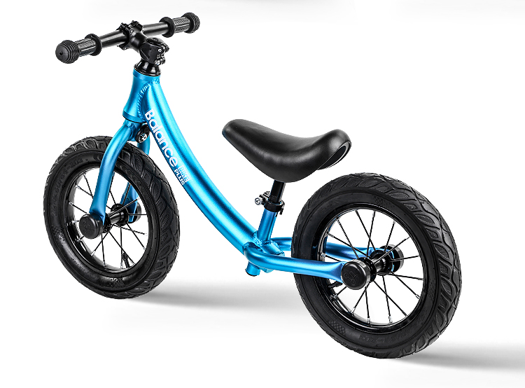 bán xe thăng bằng cruzee Xe cân bằng trẻ em 1-3 tuổi 2-6 tuổi không đạp trẻ em xe tay ga trượt xe bé yo xe tập đi - Smart Scooter xe thăng bằng điện 1 bánh
