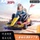 Детский электромобиль kart baby drift car может садиться на взрослый четырехколесный игрушечный автомобиль F1 с дистанционным управлением для взрослых и детей mini 0