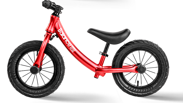 bán xe thăng bằng cruzee Xe cân bằng trẻ em 1-3 tuổi 2-6 tuổi không đạp trẻ em xe tay ga trượt xe bé yo xe tập đi - Smart Scooter xe thăng bằng điện 1 bánh