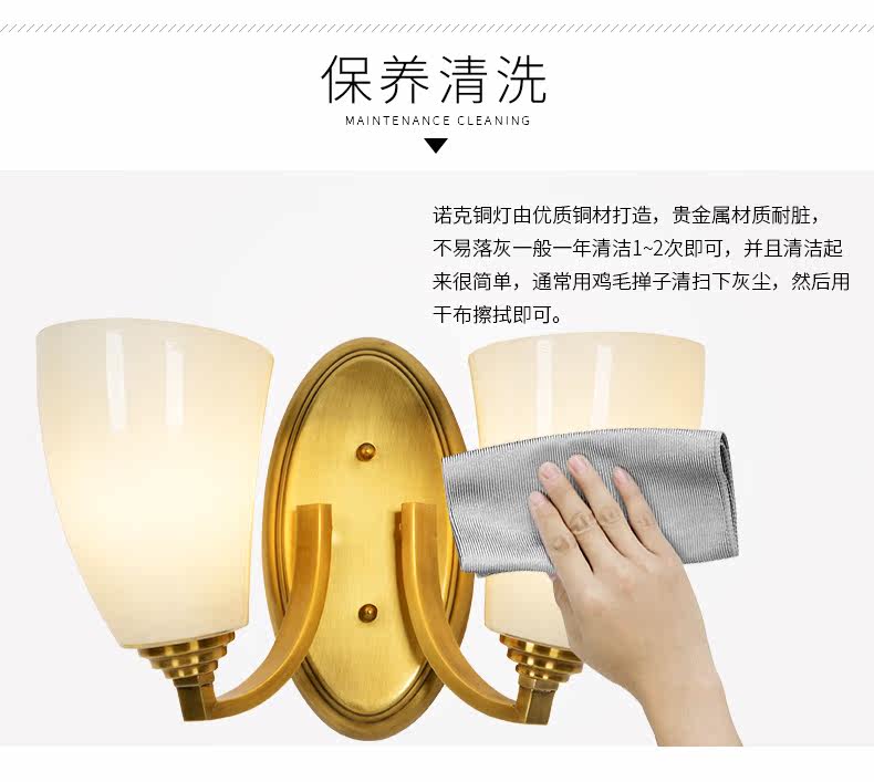 S434550-02A-304 Детали_09.JPG