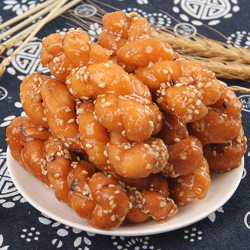 粉丝福利购优惠券3元