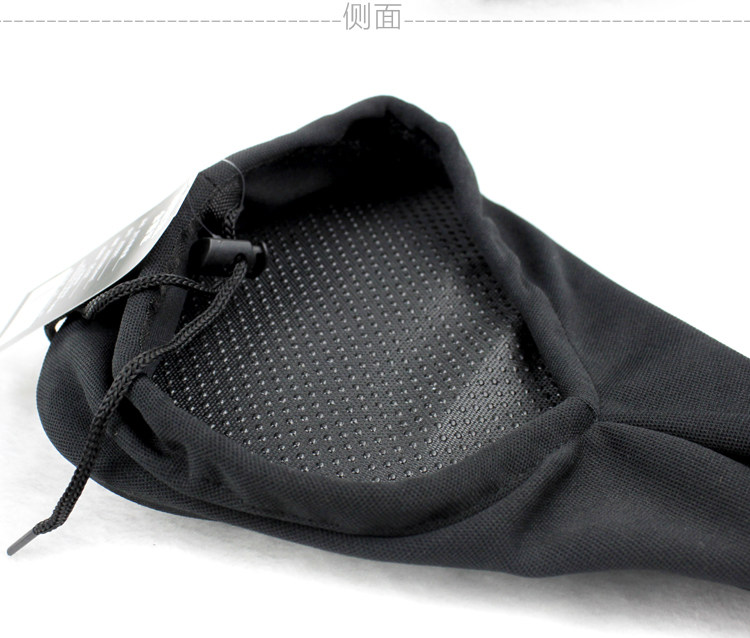 Selle de vélo Mountain Bike - Ref 2346045 Image 25