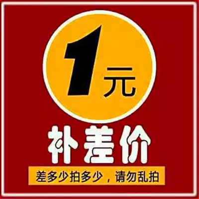 To fill the post of special