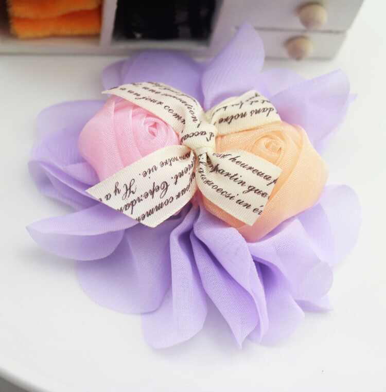 Accessoire coiffure en autre - Ref 1201941 Image 45