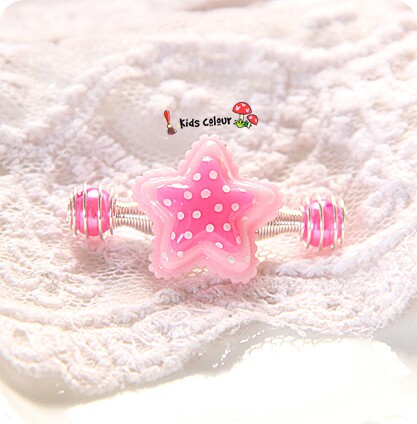 Accessoire coiffure - Ref 1203006 Image 10