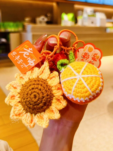 Spring Festival Supreme Gift Box пустая коробка новогоднего подарочной коробки 2024 Dragon Год Новый год Get Collags Collegues маленький подарочный пакет