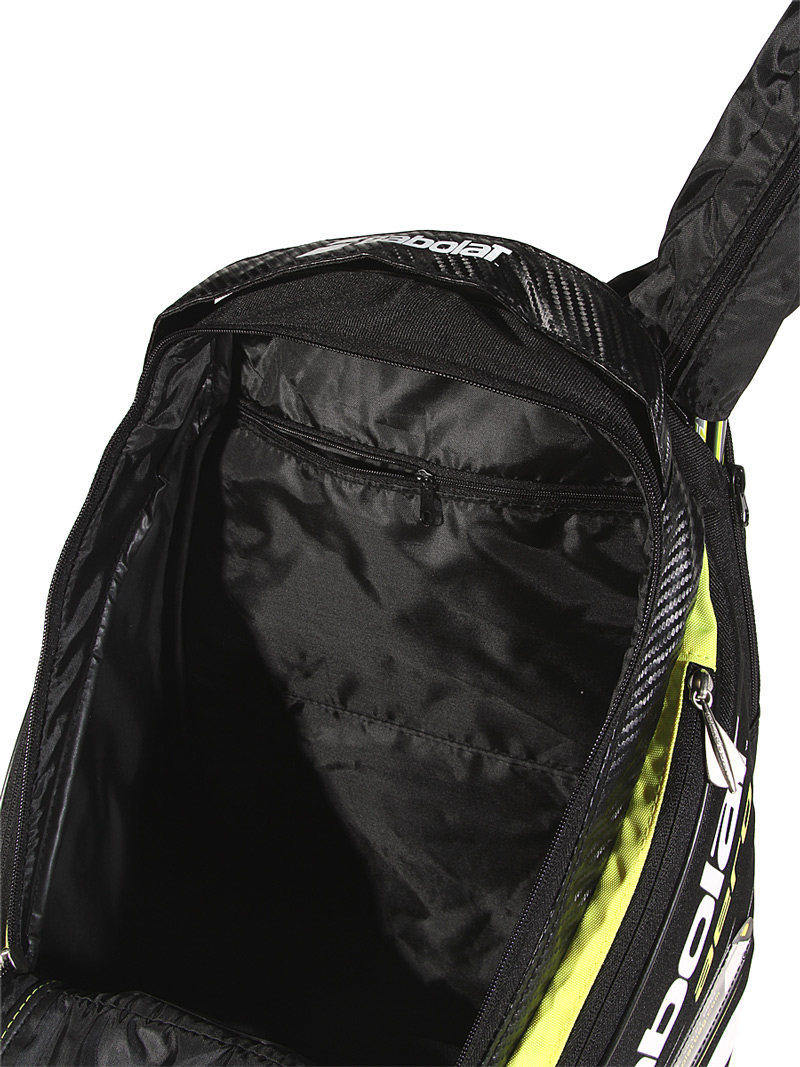 Sac de tennis - Ref 27617 Image 10