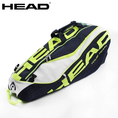 Sac de tennis - Ref 29430 Image 6