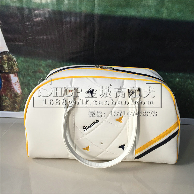 Sac de golf - Ref 37545 Image 17