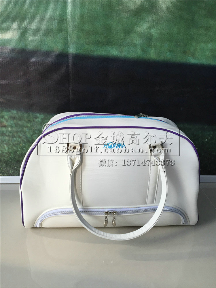 Sac de golf - Ref 37545 Image 20