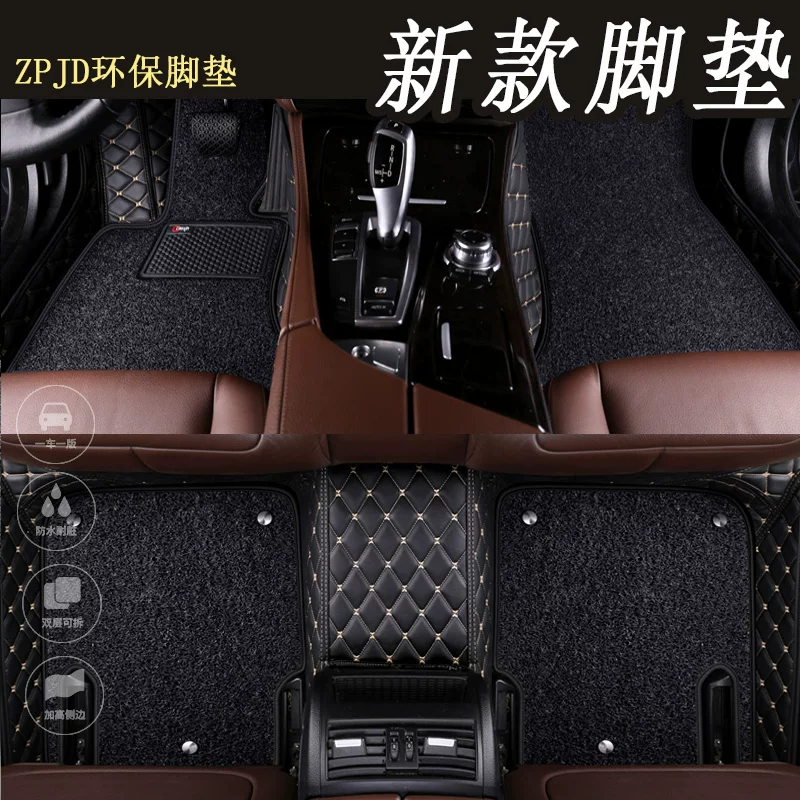 2019 Beijing Hyundai Sonata Jiu's новый Shengda Tousheng ix35 Phot IX25 Tu Catsuit
