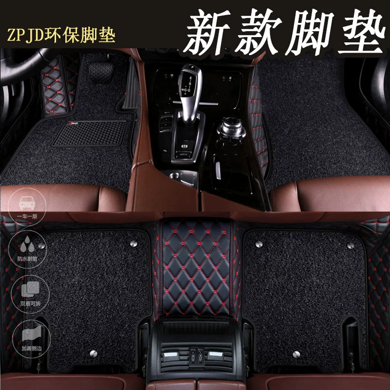 2019 Beijing Hyundai Sonata Jiu's новый Shengda Tousheng ix35 Phot IX25 Tu Catsuit