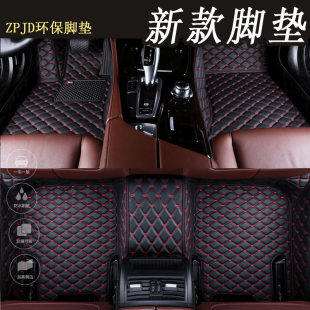 2019 Beijing Hyundai Sonata Jiu's новый Shengda Tousheng ix35 Phot IX25 Tu Catsuit