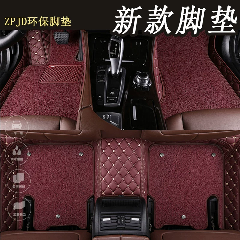 2019 Beijing Hyundai Sonata Jiu's новый Shengda Tousheng ix35 Phot IX25 Tu Catsuit