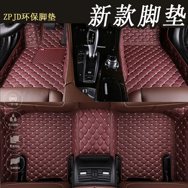 2019 Beijing Hyundai Sonata Jiu's новый Shengda Tousheng ix35 Phot IX25 Tu Catsuit