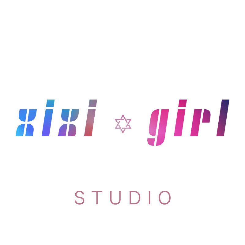 XIXIGirlDesignStudio