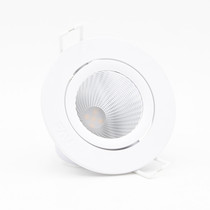 Lex ceiling lamp LED living room bedroom ceiling spotlight COB light source NLED1183 1185 1187 1189