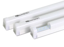 Foshan LED integrated fluorescent tube T5 integrated LED bracket 30CM 60CM 90CM 120CM