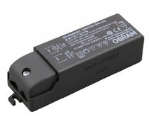 Osram 12V transformer 105W Osram 105W dimming transformer Electronic transformer