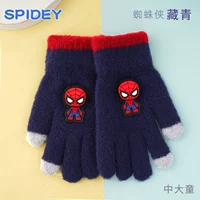 Человек-паук тибетские 5002 модели /предлагают 5-12 лет