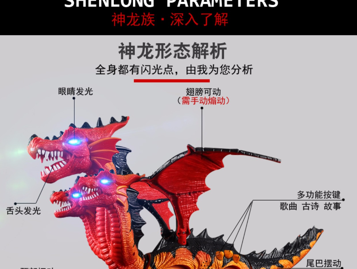 Khủng long quá khổ đồ chơi mô phỏng động vật đi bộ điều khiển từ xa thông minh tyrannosaurus trứng đặt rồng boy bộ đồ chơi đồ chơi cho trẻ sơ sinh