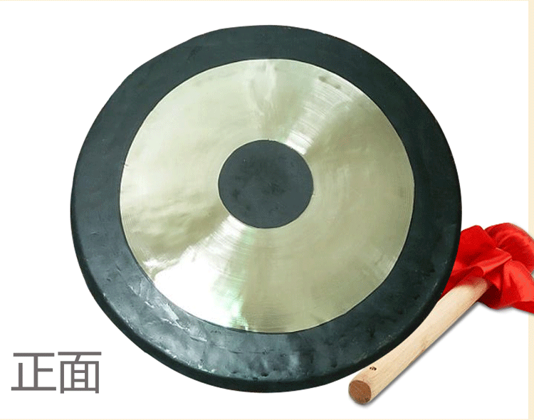 铜锣发出的声音的词语,锣鼓声音怎么形容,什么的锣鼓声填词语_大山谷图库