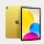 Apple/Apple iPad 2025 новый 11-дюймовый планшетный компьютер поколения iPad11 с чипом A16 mini 3