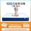 Товары от 海马演绎品质生活馆