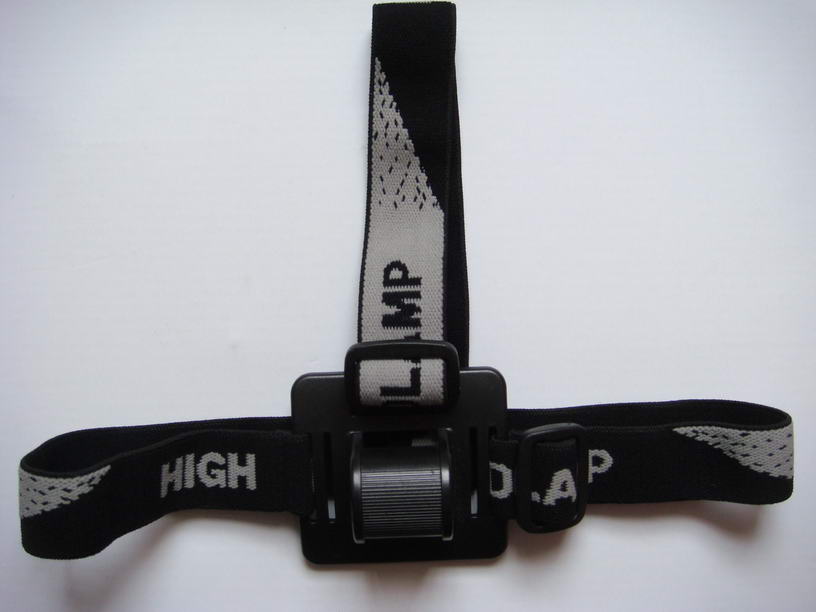Lampe USB - Ref 380433 Image 23