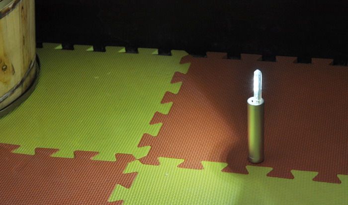 Lampe USB - Ref 377044 Image 8