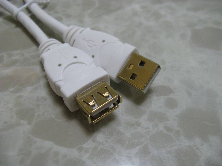 Câble extension USB - Ref 435228 Image 6