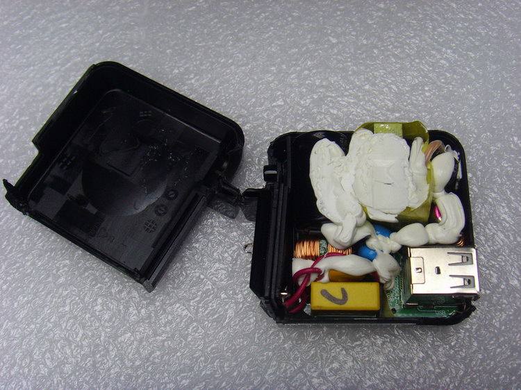 chargeur - Ref 1301651 Image 16