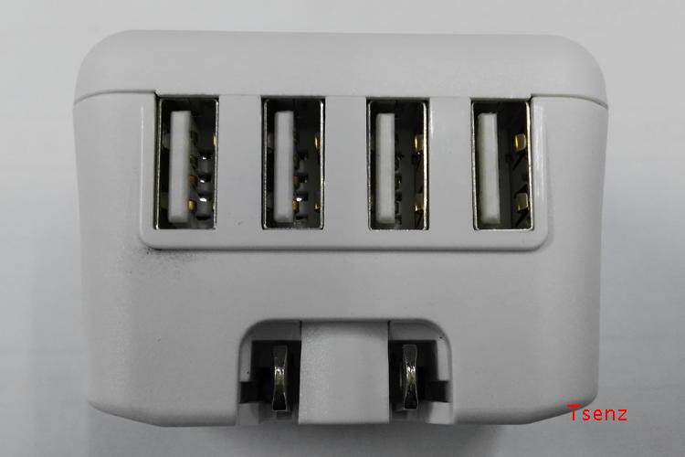 chargeur - Ref 1301648 Image 8