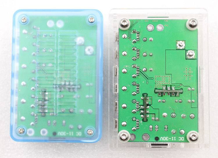 chargeur 12A - Ref 1301649 Image 15