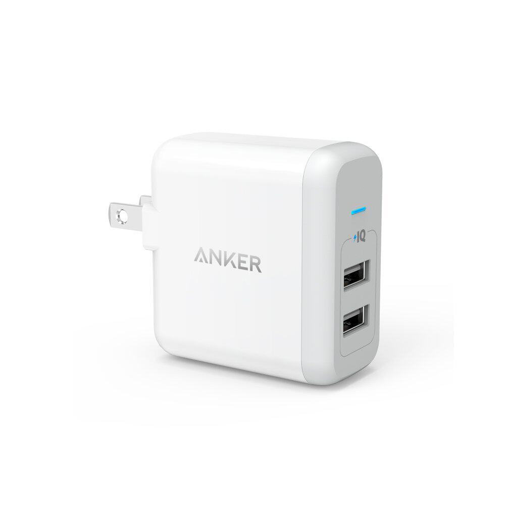 chargeur ANKER - Ref 1301644 Image 6