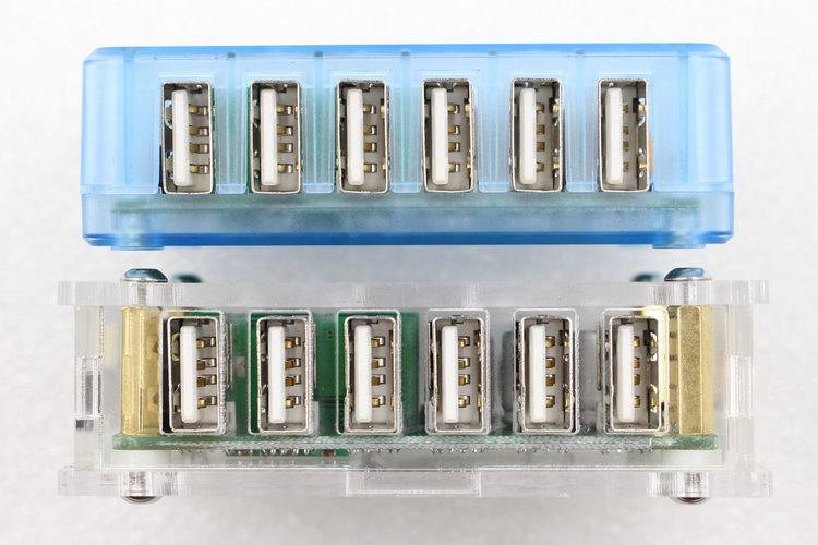 chargeur 12A - Ref 1301649 Image 12