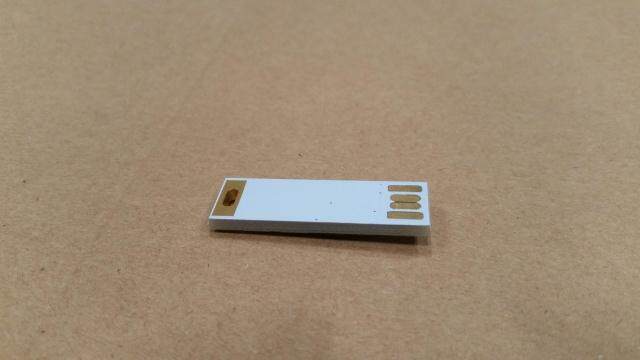 Lampe USB - Ref 376382 Image 6