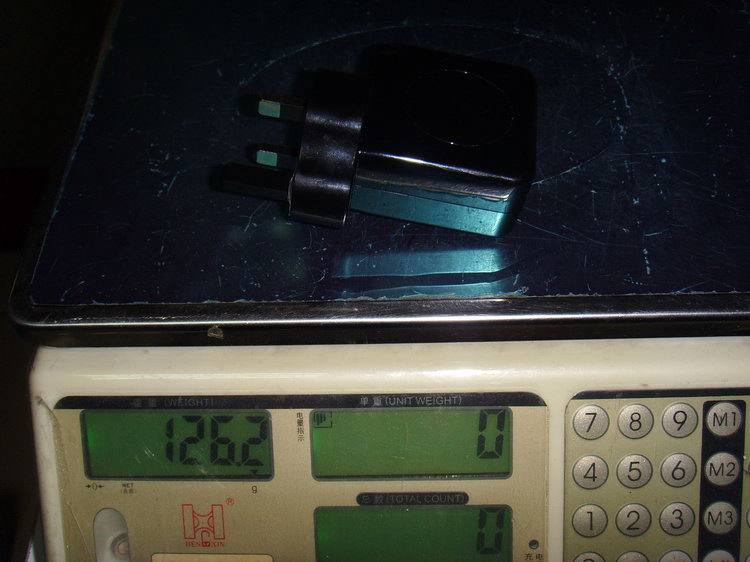 chargeur - Ref 1301651 Image 15