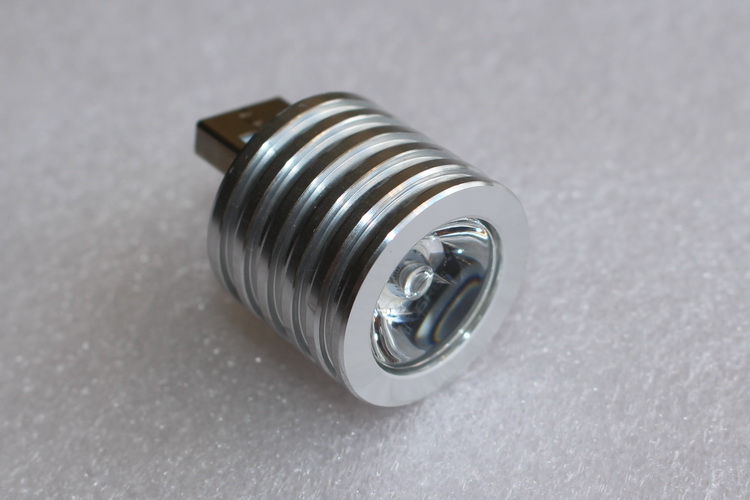 Lampe USB - Ref 375718 Image 6