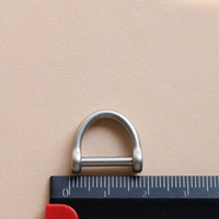 Из нержавеющей стали, маленький