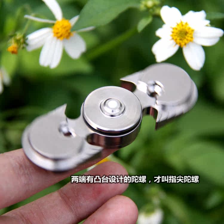 Fidget spinner - Ref 2618087 Image 13