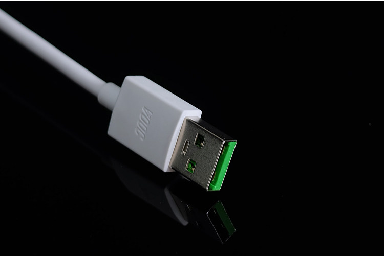 chargeur OPPO - Ref 1290937 Image 20