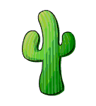 Cacti network traffic monitoring system set up 95 billing