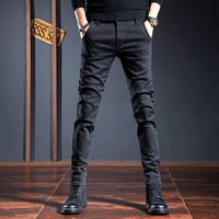 Черный 2515 (обычная модель)