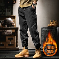 Черный (плюс бархат)